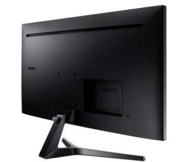 SAMSUNG 34" LS34J550WQRXEN - 636537 - zdjęcie 8